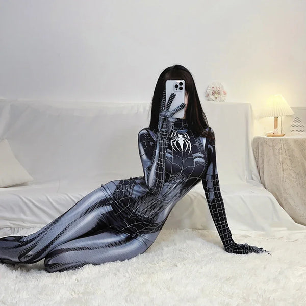 Unleash Your Inner Hero, Transform Your World!