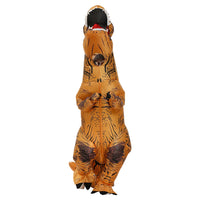 T-Rex Inflatable Costume™