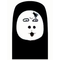 Superstar Sports Legend Mask™