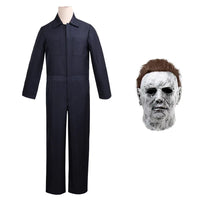 Michael Myers Halloween Costume™