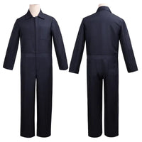 Michael Myers Halloween Costume™