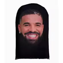Superstar Sports Legend Mask™