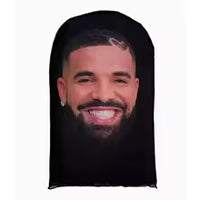 Superstar Sports Legend Mask™