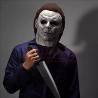 Michael Myers Halloween Costume™