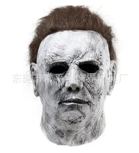 Michael Myers Halloween Costume™